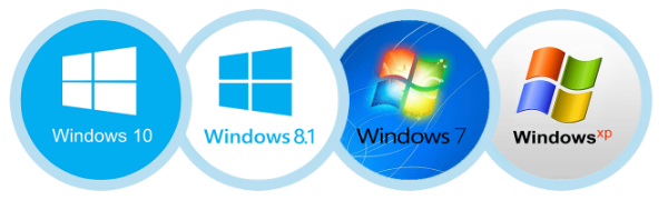 Стоимость переустановки Windows 8 от 800 рублей.